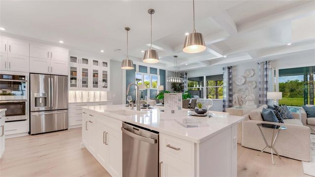 1274 BRUSH CREEK DRIVE, Deland, FL 32724