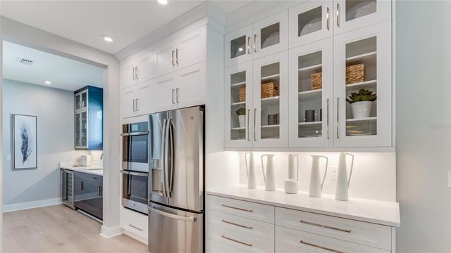 1274 BRUSH CREEK DRIVE, Deland, FL 32724