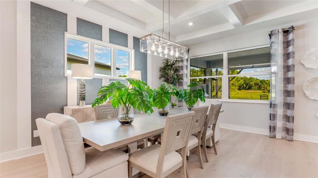 1274 BRUSH CREEK DRIVE, Deland, FL 32724