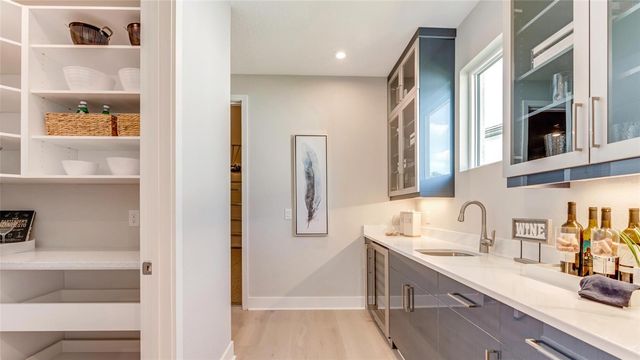 1274 BRUSH CREEK DRIVE, Deland, FL 32724