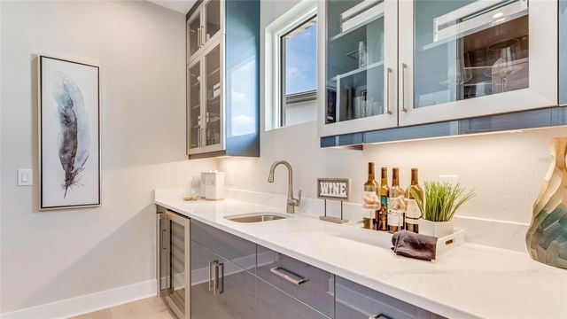 1274 BRUSH CREEK DRIVE, Deland, FL 32724