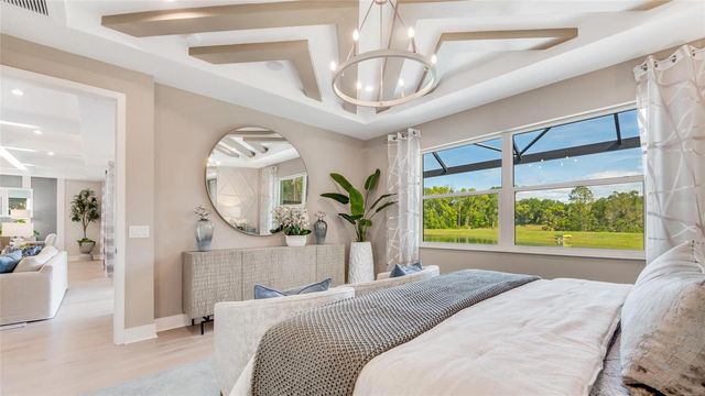 1274 BRUSH CREEK DRIVE, Deland, FL 32724