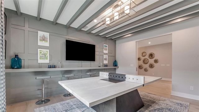 1274 BRUSH CREEK DRIVE, Deland, FL 32724