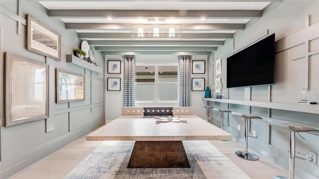 1274 BRUSH CREEK DRIVE, Deland, FL 32724