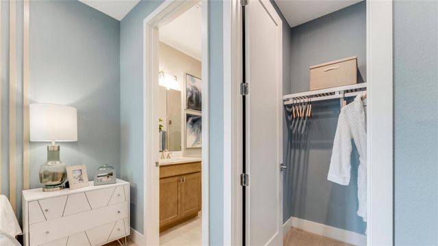 1274 BRUSH CREEK DRIVE, Deland, FL 32724