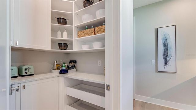 1274 BRUSH CREEK DRIVE, Deland, FL 32724