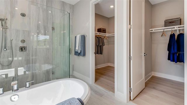 1274 BRUSH CREEK DRIVE, Deland, FL 32724