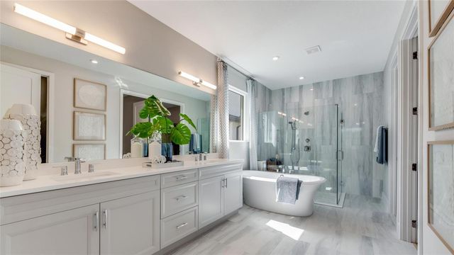 1274 BRUSH CREEK DRIVE, Deland, FL 32724