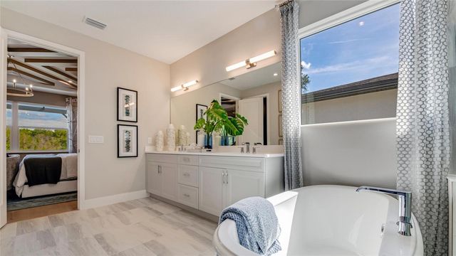 1274 BRUSH CREEK DRIVE, Deland, FL 32724