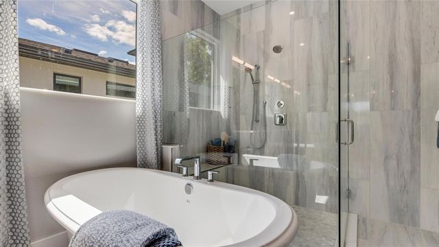 1274 BRUSH CREEK DRIVE, Deland, FL 32724