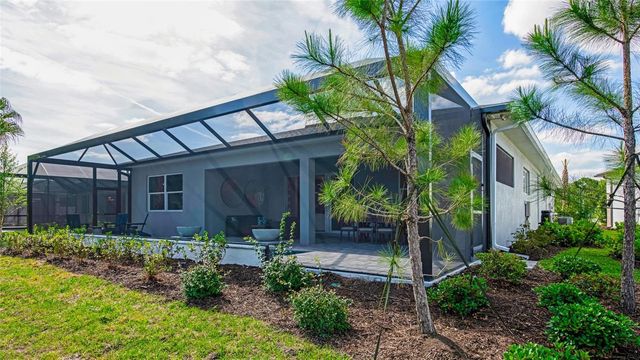 1274 BRUSH CREEK DRIVE, Deland, FL 32724