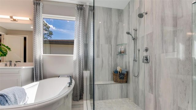 1274 BRUSH CREEK DRIVE, Deland, FL 32724