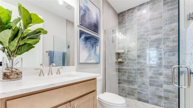 1274 BRUSH CREEK DRIVE, Deland, FL 32724