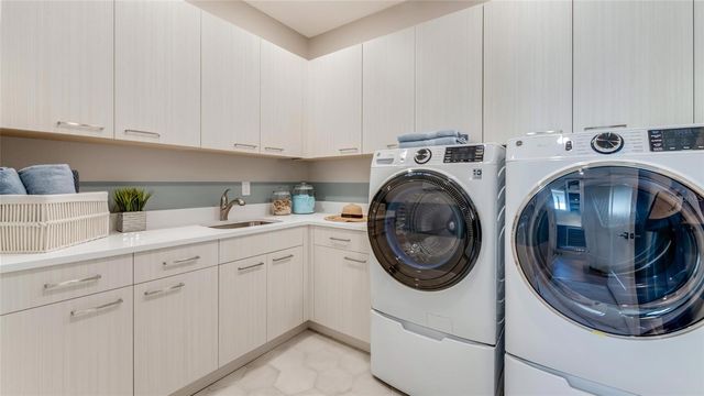 1274 BRUSH CREEK DRIVE, Deland, FL 32724