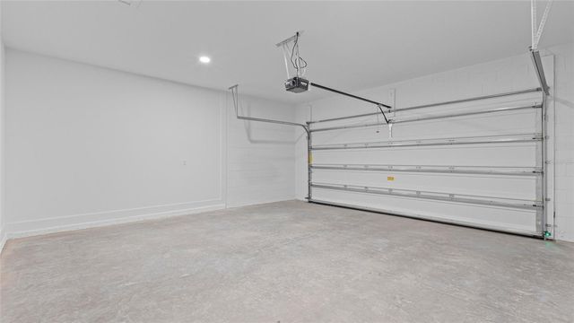 1274 BRUSH CREEK DRIVE, Deland, FL 32724