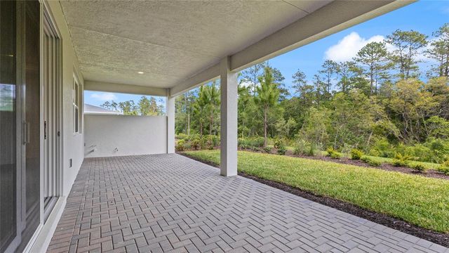 1274 BRUSH CREEK DRIVE, Deland, FL 32724