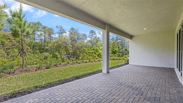 1274 BRUSH CREEK DRIVE, Deland, FL 32724