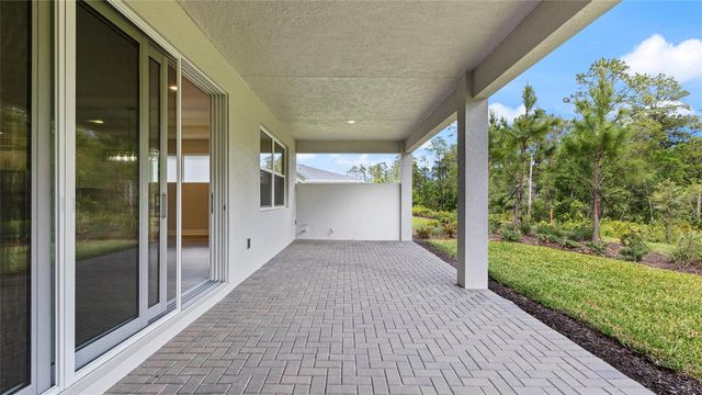 1274 BRUSH CREEK DRIVE, Deland, FL 32724