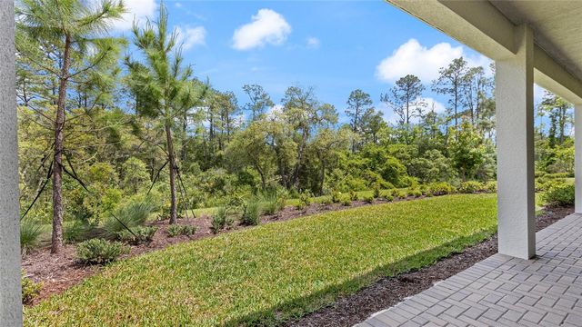 1274 BRUSH CREEK DRIVE, Deland, FL 32724