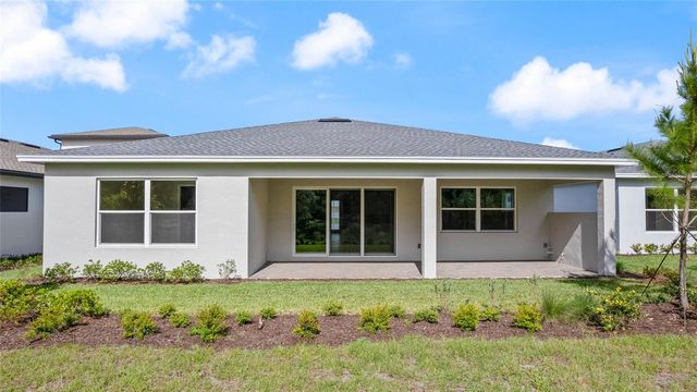 1274 BRUSH CREEK DRIVE, Deland, FL 32724