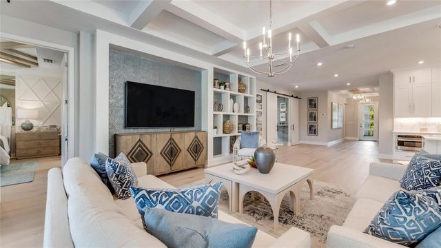 1274 BRUSH CREEK DRIVE, Deland, FL 32724