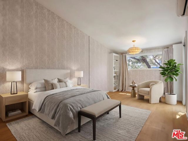 2409 Strongs Drive, Los Angeles, CA 90291