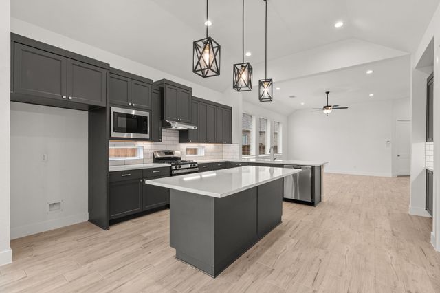 28819 Crockett Gardens Drive, New Caney, TX 77357