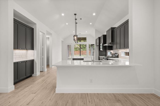 28819 Crockett Gardens Drive, New Caney, TX 77357