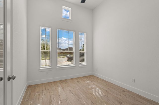 28819 Crockett Gardens Drive, New Caney, TX 77357