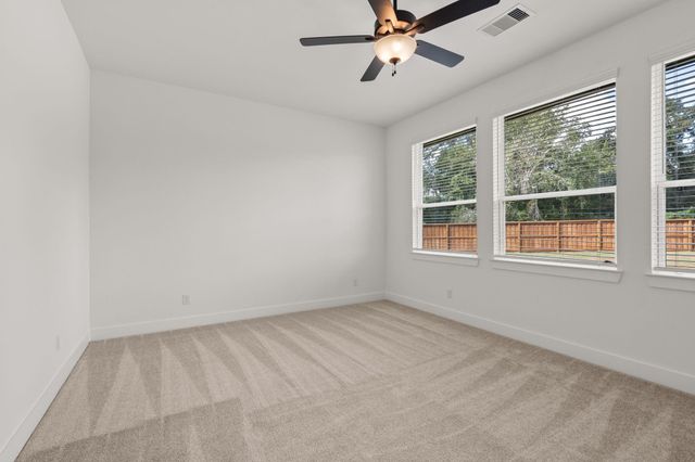 28819 Crockett Gardens Drive, New Caney, TX 77357