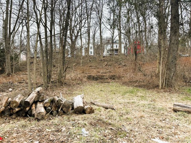 197 N Hamilton Street 2, Poughkeepsie, NY 12601