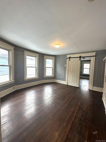 197 N Hamilton Street 2, Poughkeepsie, NY 12601