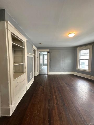 197 N Hamilton Street 2, Poughkeepsie, NY 12601