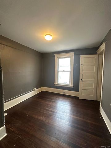 197 N Hamilton Street 2, Poughkeepsie, NY 12601