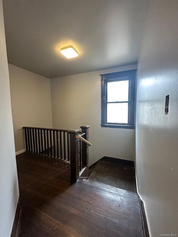 197 N Hamilton Street 2, Poughkeepsie, NY 12601