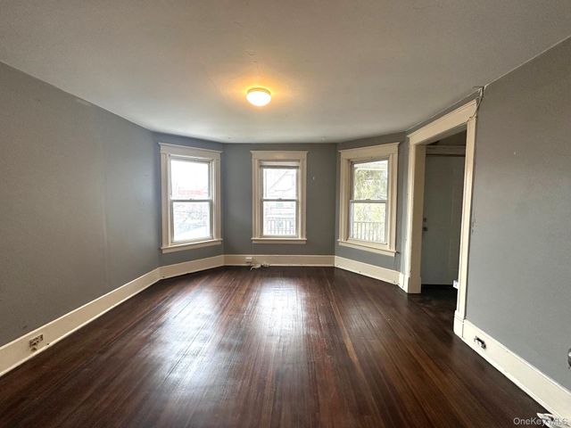 197 N Hamilton Street 2, Poughkeepsie, NY 12601