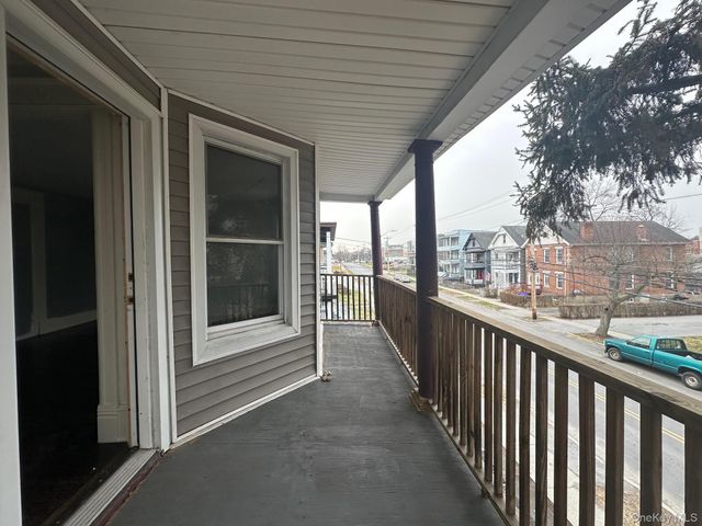 197 N Hamilton Street 2, Poughkeepsie, NY 12601