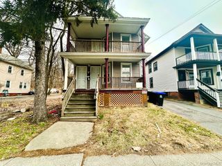 197 N Hamilton Street 2, Poughkeepsie, NY 12601