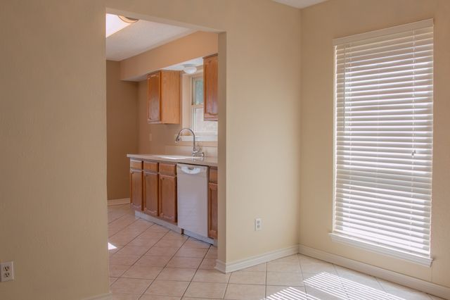 808 Sandhurst Drive, Plano, TX 75025
