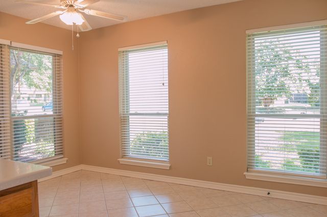 808 Sandhurst Drive, Plano, TX 75025