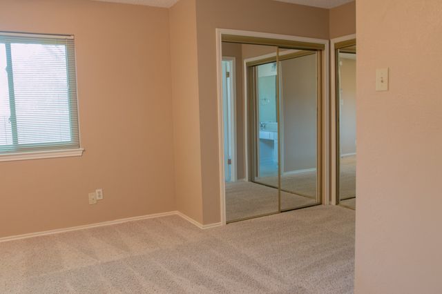 808 Sandhurst Drive, Plano, TX 75025