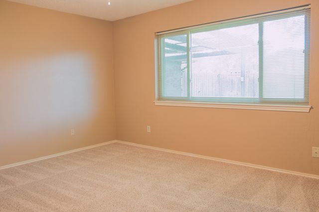 808 Sandhurst Drive, Plano, TX 75025