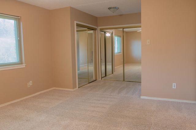 808 Sandhurst Drive, Plano, TX 75025