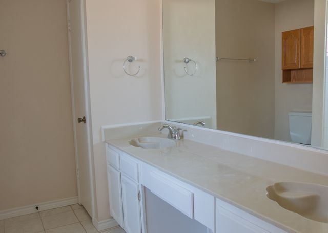 808 Sandhurst Drive, Plano, TX 75025