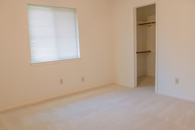808 Sandhurst Drive, Plano, TX 75025