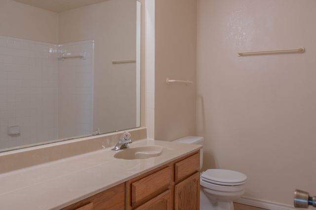 808 Sandhurst Drive, Plano, TX 75025