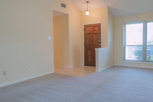 808 Sandhurst Drive, Plano, TX 75025