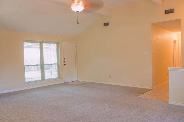 808 Sandhurst Drive, Plano, TX 75025