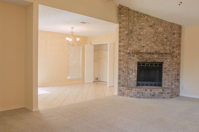 808 Sandhurst Drive, Plano, TX 75025