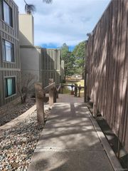 2525 S Dayton Way 1705, Denver, CO 80231